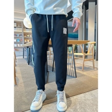 Givenchy Long Pants